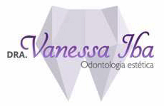 Vanessa Iba Odontologia